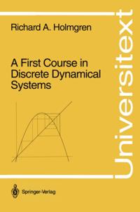 Universitext