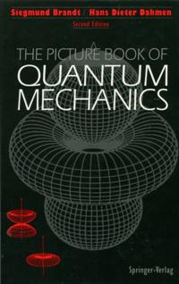 Physics and Astronomy