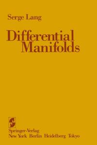 Mathematics and Statistics