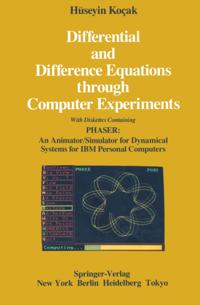 Mathematics and Statistics