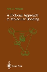 Chemistry and Materials Science