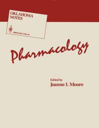 Oklahoma Notes
