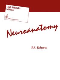 Oklahoma Notes
