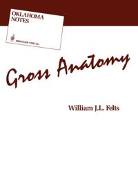 Oklahoma Notes