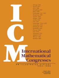 Mathematics and Statistics