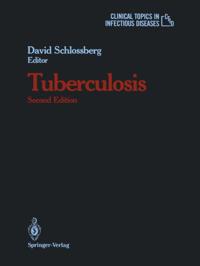 Clinical Topics in Infectious Disease