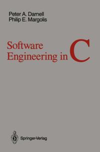 Springer Books on Professional Computing