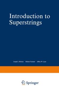 Graduate Texts in Contemporary Physics