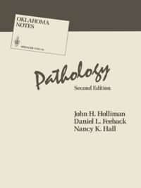 Oklahoma Notes