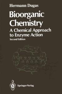 Springer Advanced Texts in Chemistry