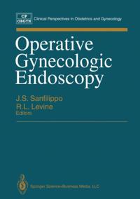 Clinical Perspectives in Obstetrics and Gynecology