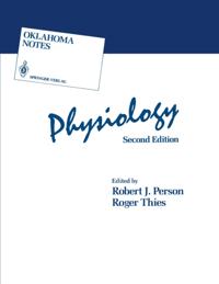 Oklahoma Notes