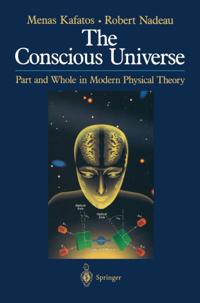 Physics and Astronomy
