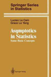Springer Series in Statistics