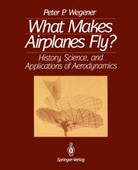 Physics and Astronomy