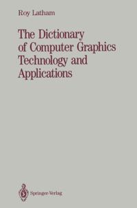 Computer Science
