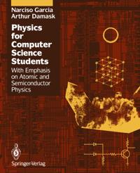Springer Study Edition