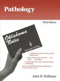 Oklahoma Notes