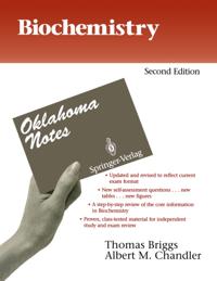 Oklahoma Notes