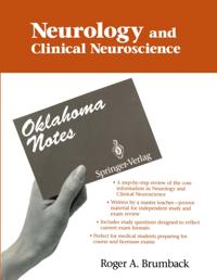 Oklahoma Notes