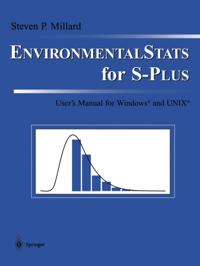 Mathematics and Statistics