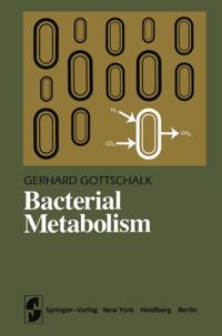 Springer Series in Microbiology