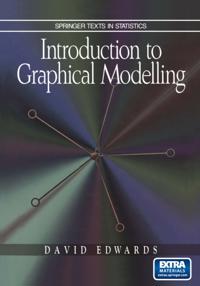 Springer Texts in Statistics