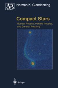 Astronomy and Astrophysics Library