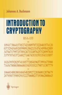 Undergraduate Texts in Mathematics