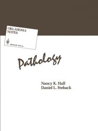 Oklahoma Notes
