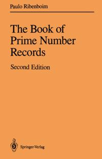 Mathematics and Statistics