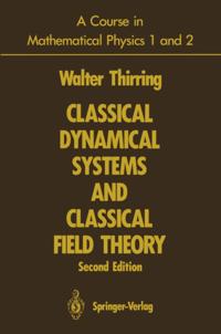 Springer Study Edition