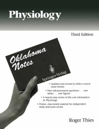 Oklahoma Notes