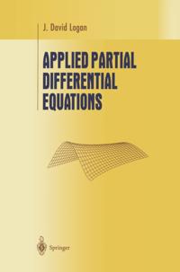 Undergraduate Texts in Mathematics