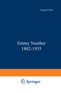 Mathematics and Statistics