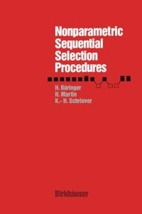 Mathematics and Statistics