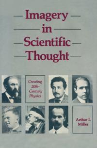 Physics and Astronomy