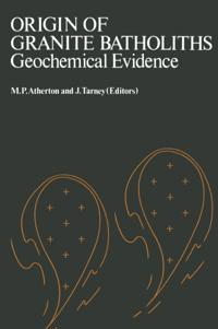 Earth and Environmental Science