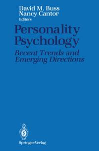 Behavioral Science
