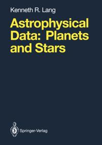 Physics and Astronomy