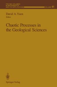 The IMA Volumes in Mathematics and its Applications