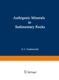 Earth and Environmental Science