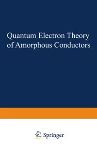Physics and Astronomy