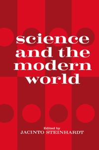 Humanities, Social Sciences and Law