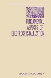Chemistry and Materials Science