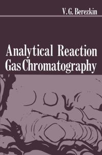 Chemistry and Materials Science