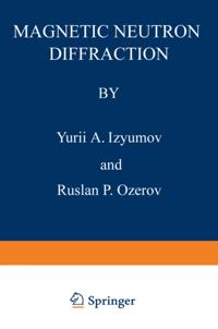 Physics and Astronomy