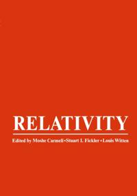 Physics and Astronomy