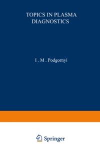 Physics and Astronomy