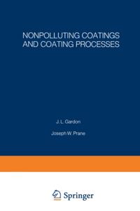 Chemistry and Materials Science